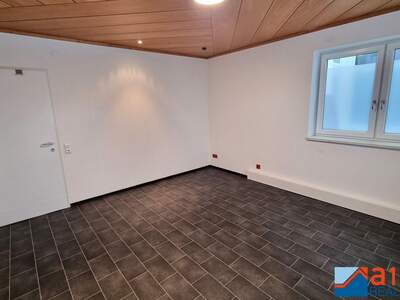 Gewerbeobjekt mieten in 4050 Traun (Bild 1)