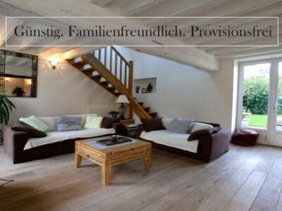Mehrfamilienhaus kaufen in 5201 Seekirchen (Bild 1)