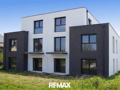 Reihenhaus kaufen in 2333 Leopoldsdorf (Bild 1)