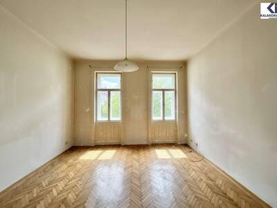 Wohnung kaufen in 1160 Wien