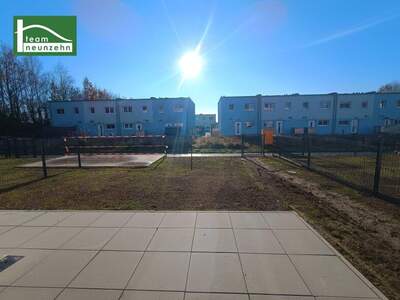 Reihenhaus kaufen in 3107 St. Pölten (Bild 3)