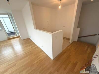 Wohnung kaufen in 1200 Wien (Bild 4)