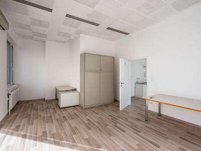 Gewerbeobjekt mieten in 1100 Wien (Bild 4)