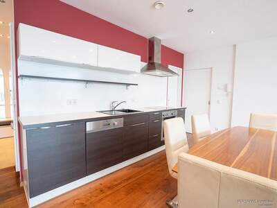 Terrassenwohnung kaufen in 5550 Radstadt (Bild 3)