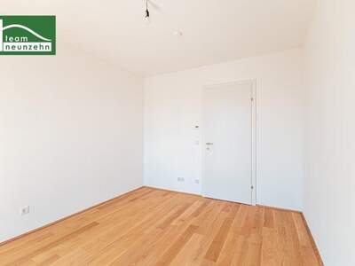 Terrassenwohnung kaufen in 1210 Wien (Bild 3)