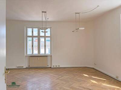 Gewerbeobjekt mieten in 5020 Salzburg
