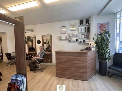 Haus kaufen in 6150 Steinach (Bild 4)