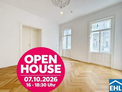 Terrassenwohnung kaufen in 1030 Wien (Bild 1)