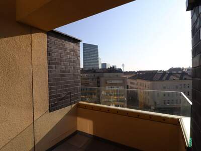 Wohnung mit Balkon kaufen in 1100 Wien (Bild 5)