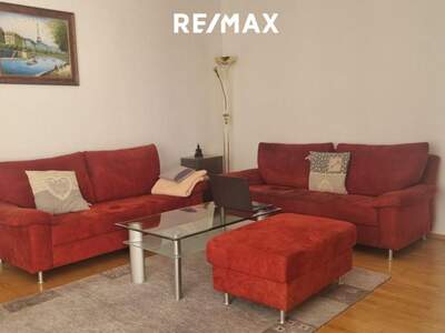 Wohnung mit Balkon kaufen in 4840 Vöcklabruck (Bild 3)