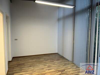 Wohnung kaufen in 4614 Marchtrenk