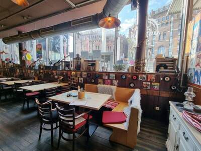 Gewerbeobjekt mieten in 1110 Wien