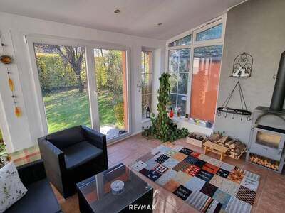 Haus kaufen in 3150 Wilhelmsburg