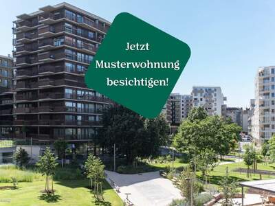 Wohnung kaufen in 1030 Wien