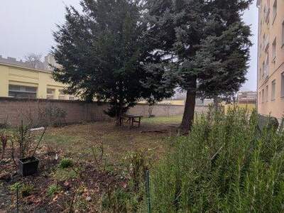 Eigentumswohnung in 1110 Wien (Bild 2)