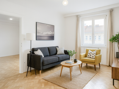 Mietwohnung in 1020 Wien (Bild 1)