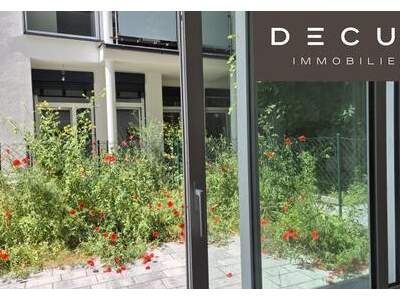 Eigentumswohnung in 1160 Wien