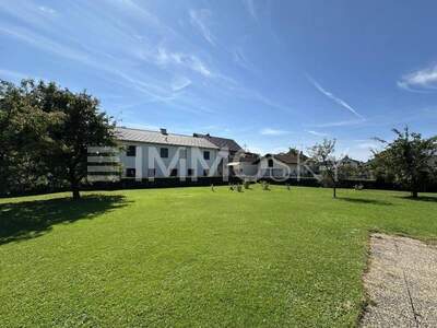 Grundstück kaufen in 6923 Lauterach