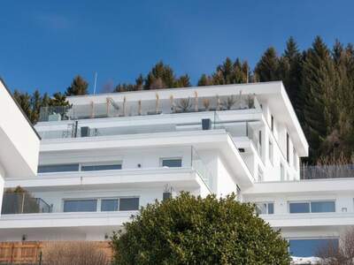 Eigentumswohnung in 6095 Grinzens