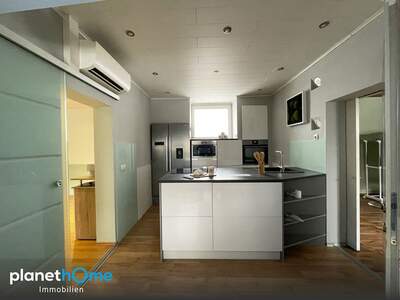 Einfamilienhaus kaufen in 2751 Steinabrückl (Bild 4)