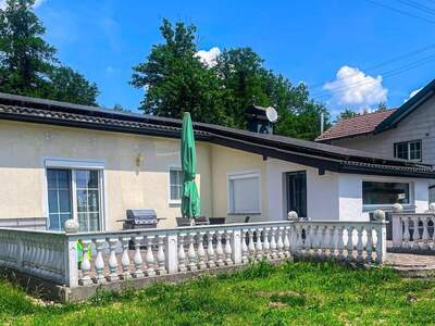 Haus kaufen in 4873 Frankenburg