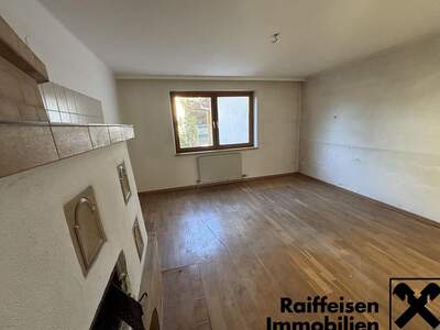 Haus mit Garten kaufen in 9990 Debant (Bild 4)