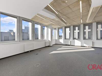 Gewerbeobjekt mieten in 1030 Wien (Bild 3)