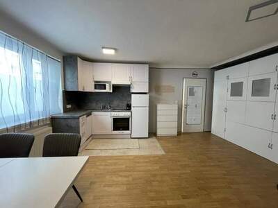 Mietwohnung provisionsfrei in 1110 Wien