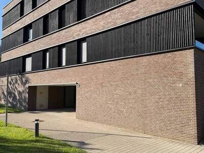 Wohnung provisionsfrei mieten in 6911 Lochau