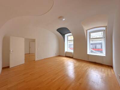 Einzelhandel mieten in 1080 Wien (Bild 3)