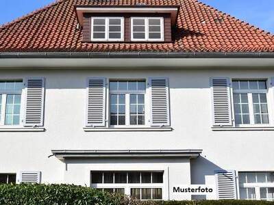 Gewerbeobjekt kaufen in 8041 Graz