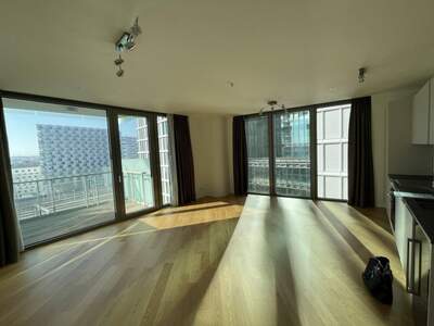 Mietwohnung in 1100 Wien