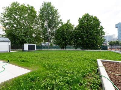 Wohnung kaufen in 1220 Wien (Bild 1)