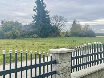 Haus kaufen in 4061 Linz Land