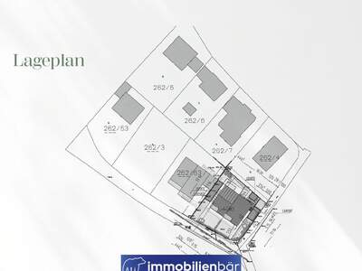 Haus mit Garten kaufen in 4040 Linz (Bild 4)