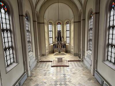 Gewerbeobjekt mieten in 1030 Wien (Bild 5)