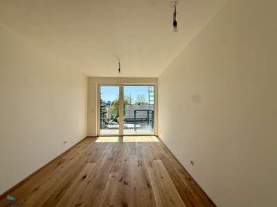 Wohnung mit Balkon kaufen in 1220 Wien (Bild 4)