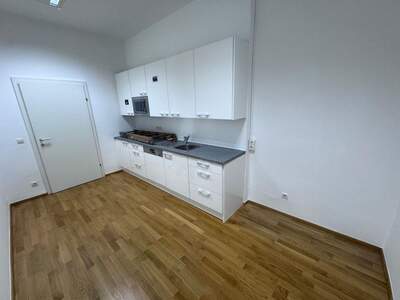 Gewerbeobjekt mieten in 1090 Wien (Bild 2)