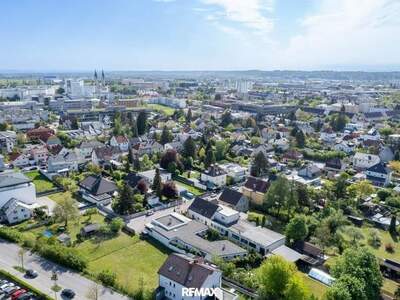 Haus kaufen in 4600 Eben