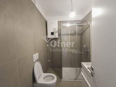 Wohnung kaufen in 51550 Mali Lošinj (Bild 4)