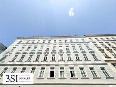 Wohnung kaufen in 1100 Wien