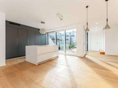 Wohnung mieten in 1020 Wien