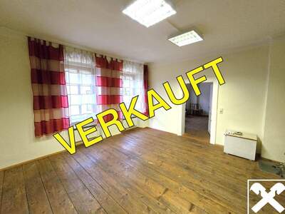 Haus kaufen in 9112 Griffen (Bild 1)