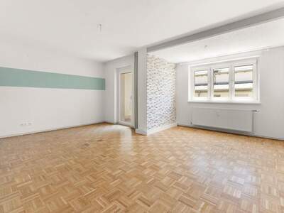 Terrassenwohnung kaufen in 9220 Velden (Bild 2)