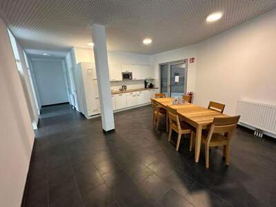 Gewerbeobjekt mieten in 1210 Wien (Bild 5)