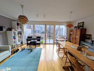 Wohnung mieten in 1180 Wien (Bild 2)