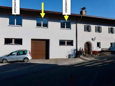 Wohnung mieten in 6162 Mutters