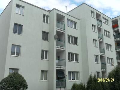 Wohnung mieten in 3500 Krems (Bild 2)
