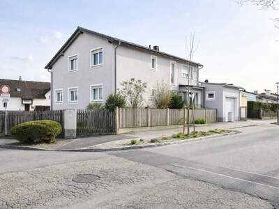 Haus kaufen in 2351 Wiener Neudorf