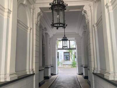 Mietwohnung provisionsfrei in 1060 Wien